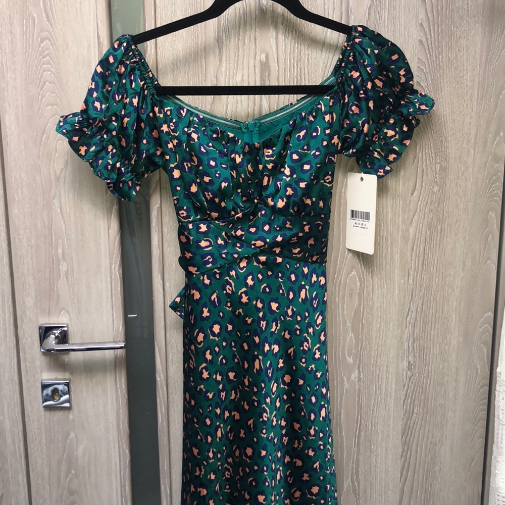 Size small